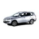 thumbnail image 5 of Filtro Aceite para auto Citroën C-Crosser 2007-2012, 5 of 8