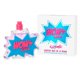 thumbnail image 2 of Perfume Agatha Ruiz de la Prada Wow Girl Cosmic 2.7 oz 80 ml, 2 of 3