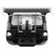 thumbnail image 2 of Repuesto Cuchilla Trimmer Onyx Zero Gapper Jrl Ez-gap, 2 of 3