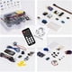 thumbnail image 2 of ELEGOO ESP32 Super Starter Kit with Tutorial Compatible with Arduino IDE, 2 of 3