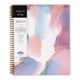 thumbnail image 1 of Agenda Blue Sky 21x26 cm 2026‑2027 Color Smoke, 1 of 9
