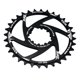 thumbnail image 1 of Duradero 8 9 10 11 12 SPEED BIKE BAÑA BCD 30-40T PARA MTB Bike Bike 30T, 1 of 5