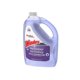 thumbnail image 3 of Limpiador SC Johnson Windex 3,8 L (paquete de 1), 3 of 3