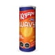 thumbnail image 2 of Papas Fritas Tarro Wavy Cheddar, 110 g, 2 of 6