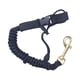 thumbnail image 3 of Kayak Paddle Tether Leash Caña De Pescar Canotaje Kayak Tabla De Surf Paddle Holder Negro, 3 of 5