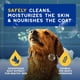 thumbnail image 3 of Shampoo para Perro DOUXO SPA Avena 16 fl oz Hipoalergénico, 3 of 3