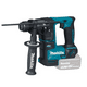 thumbnail image 1 of Rotomartillo sds-plus 17 mm makita - DHR171Z, 1 of 6