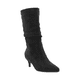 thumbnail image 2 of BOTAS AZALEIA JENNI MUJER | AZ254011272-411 - Talla 37 CL / 24.8 CM, 2 of 6