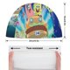 thumbnail image 2 of Gorro de Natación Desmarcar Bob Esponja, 2 of 6