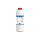 thumbnail image 1 of Cartucho de filtro de repuesto Elkay WaterSentry Plus 51300C, 1 of 5