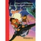 thumbnail image 1 of Libro Max Urdemales En La Recta Provincia, 1 of 2