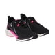 thumbnail image 1 of Zapatilla Mujer Grid Rosa Lynd, 1 of 6