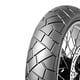 thumbnail image 2 of Neumático Dunlop 120/70R17 Delantero Trailmax Mixtour 58H, 2 of 2
