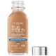 thumbnail image 5 of Base de maquillaje líquida L'Oreal Paris True Match Soft Sable C6 30 ml, 5 of 6