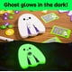 thumbnail image 3 of Juego de mesa Big Potato Ghosts Can't Draw Halloween Kids 8+, 3 of 3