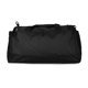 thumbnail image 4 of Bolso deportivo Luton Negro, 4 of 4