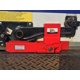 thumbnail image 2 of Cerradura con llave para puerta enrollable – THE EQUIPMENT LOCK COMPANY, 2 of 6