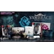 thumbnail image 2 of Juego para Nintendo Switch Vambrace: Cold Soul Edición Limitada, 2 of 8