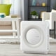 thumbnail image 3 of Purificador de aire Coway Airmega AP-1512HH (W) True HEPA White, 3 of 3