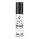thumbnail image 1 of Perfume en aceite corporal BIOCURA 580 Patchouli 10 ml roll-on, 1 of 8