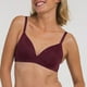 thumbnail image 4 of Sosten Liso Sin Arco Flores Mujer 5082-130, 4 of 4