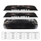 thumbnail image 3 of Call Of Duty Bedding Set Duvet Cover Comfortable and Lightweight Cartoon Bedding3 Piece, 3 of 5