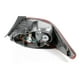 thumbnail image 1 of Foco Trasero Izquierdo Hyundai Accent Rb 2011 2012 2013 2014 Negro, 1 of 2
