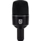 thumbnail image 1 of Micrófono para bombo Electro-Voice ND68 Dynamic Supercardioid, 1 of 4