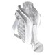 thumbnail image 2 of Cubeta Hielera Hielos Redondos Botella Molde Plegable, 2 of 4