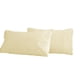 thumbnail image 1 of Doral Juego de Sábanas Embossed 1,5pl Crudo, 1 of 3