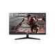 thumbnail image 1 of Monitor 31" LED FULLHD 165HZ, 1 of 3