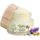 thumbnail image 1 of Bálsamo de sebo para bebé AzulBotanicals Lavanda y Manzanilla 50 ml, 1 of 8