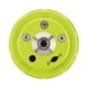 thumbnail image 2 of Boquilla para lavadora a presión 5 en 1 RYOBI 3300 PSI, 2 of 6