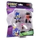 thumbnail image 4 of Pack 3 Figuras Sonic De 7 Cms - Pack-3 Emy, 4 of 8