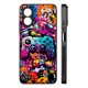 thumbnail image 1 of Carcasa Compatible con HUAWEI NOVA 9 Diseño 127, 1 of 3