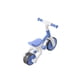 thumbnail image 2 of Triciclo Andador Bicicleta De Equilibrio 3 Etapas, 2 of 7