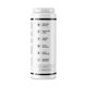 thumbnail image 2 of Polvo en polvo Pete & Pedro Body & Balls Frost Cooling 130 ml, 2 of 8