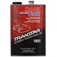 thumbnail image 1 of Promotor de adhesión Transtar 1031 Mul-tie 3.78L, 1 of 3