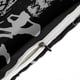 thumbnail image 4 of Dorohedoro Anime Home Bed3-piece Set,Lightweight and comfortable, 4 of 5