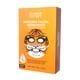 thumbnail image 1 of Set mascara facial hidratante tiger mask, 1 of 2