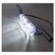 thumbnail image 2 of Luz Strobo 10 Led Blanca Para Moto 2 Efectos, 2 of 3