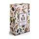 thumbnail image 4 of Perfume CARTHUSIA A'mmare Eau de Parfum para mujer, 100 ml, 4 of 4