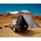 thumbnail image 2 of Carpa de Camping Hasika para SUV con Toldillo Impermeable para Portón Trasero, 2 of 8
