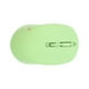thumbnail image 2 of Mouse Inalámbrico 24G Recargable Tipo-C Verde - PS, 2 of 3