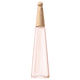 thumbnail image 1 of Issey Miyake - Eau Pivoine EDT (3.4oz), 1 of 2