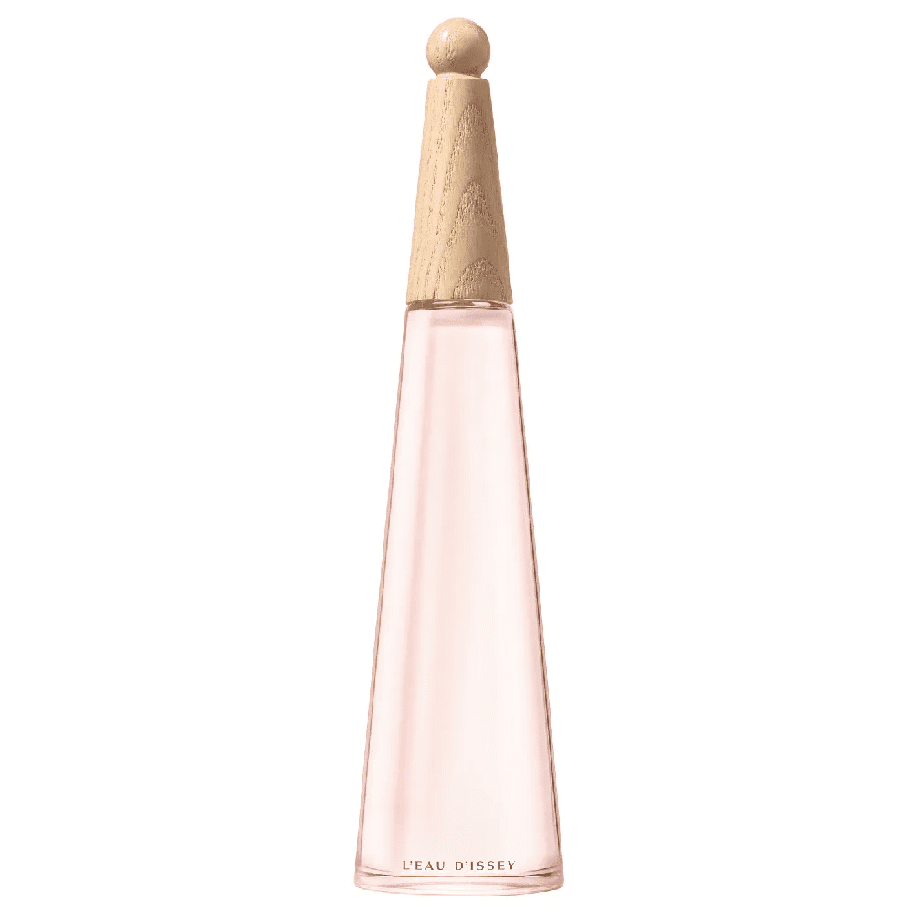 Issey Miyake - Eau Pivoine Edt (3.4oz)