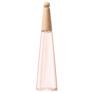Issey Miyake - Eau Pivoine Edt (3.4Oz)
