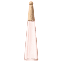 Issey Miyake - Eau Pivoine Edt (3.4Oz)