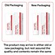 thumbnail image 4 of Gel de Retinol Bio Mystery 35 g Vitamina A Antienvejecimiento, 4 of 7