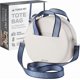thumbnail image 3 of Dispensador de Agua Portátil Filtrado para Perros Torus Pet 2 L, 3 of 9